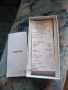 Продавам Samsung A 51. Много Запазен без драскотини и никога не е изпускан. , снимка 7