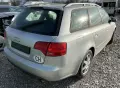 Audi A4 Avant Quattro B7 2.0TFSI 2005. На части., снимка 4