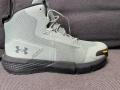 Under armor номер 45 и 44, снимка 1
