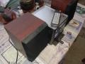 Малка уредба Grundig Радио,cd,mo3,Aux,usb,micro SD , снимка 5