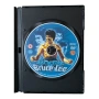 Яростен юмрук DVD -R (Брус Лий)с бг аудио, снимка 4