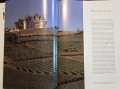 Атлас на вината по света / Clarke's Grosser Wein Atlas, снимка 5