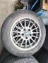 Алуминиеви джанти 15,16,17,18,19,20, снимка 7