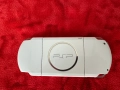 psp-3004, снимка 6
