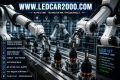 ПРОМО ПАКЕТ LED КРУШКИ H7 + H15 – САМО 99 €, снимка 9