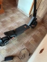 продава kukirin g2, снимка 4