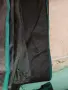 MARS HYDRO 240x12x200 , снимка 3