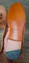 Fratelli Rossetti Yacht НОВИ, снимка 7