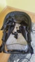 Детска количка Hauck Shopper Neo, снимка 7