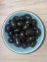 Натурални Маслини , снимка 5