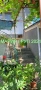 🏡✨ НОВO ПРЕДЛОЖЕНИЕ ОТ "МАРИЯ ГРУП 2021"! ✨🏡, снимка 3