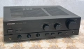 Pioneer A-445, снимка 3