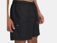 Under Armour Icon Volley Cargo Shorts Къси Панталони Размер XL, снимка 2