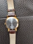 Продавам часовник Победа, сделано в СССР , снимка 3