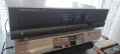 Harman Kardon HD-710 CD Плейър , снимка 4