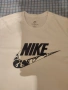Мъжка чисто нова тениска NIKE Sportswear | Оригинал | Размер L , снимка 5