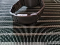 Часовник Casio , снимка 6