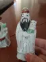 Китайски богове, снимка 3