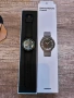 Samsung Galaxy Watch 6 classic 43mm Bluetooth , снимка 1