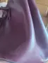 Ralph Lauren Original 100% Кожа Голяма чанта , снимка 3