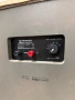 🔉Ретро трилентови тонколони PIONEER HPM-50 - 40-80W-8 ома🔉, снимка 7