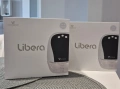Помпи за кърма Cangaroo Hands free Libera, снимка 1