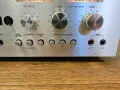 Касетен дек Akai CS-707D – Винтидж аналогов шедьовър от Златната ера, снимка 7