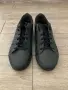 Мъжки маратонки Nike, Adidas ,Karrimor номера 46 и 48, снимка 6