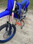 YAMAHA YZ 250 F НОВА 27 м.ч. !, снимка 4