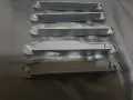 Капак глави Revox A77, снимка 4