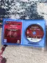 Assassin’s Creed Shadows и Grand Theft Auto V, снимка 3