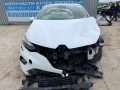 Renault Clio 5 1.0 LPG, двигател H4D480, ск. кутия JT4 6 ск., 90 кс., 135 000 km., 2023 г., euro 6D, снимка 2
