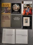 Продам книги по искусству , снимка 6