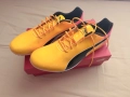 Puma evoSpeed sprint 14 шпайкове, снимка 1