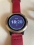 Garmin Vivoactive 3, снимка 4