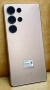 Samsung Galaxy S25 Ultra 12GB 512GB Titanium Grey, снимка 3