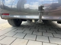 Toyota Verso 2.0D-4D 126, снимка 6