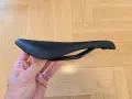 Седалки Specialized + Fizik, снимка 8