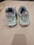 Дамски маратонки Adidas Terrex , снимка 5