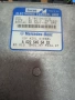 компютър , ECU MERCEDES W202 C220 , A 0225455432,, снимка 3