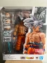 Екшън фигури Marvel Legends, S.H.Figuarts, Neca, Dragon ball, снимка 5