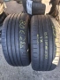 225 45 17 Bridgestone 2бр летни дот 2023г , снимка 1