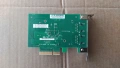SuperMicro AOC-SGP-I2 PCI Express Dual Port Gigabit Network Adapter Card, снимка 9