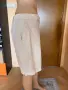 Мъжки бермуди Zara(къси панталони) 100 % лен, размер XL, снимка 12