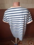 👉Farah Original XL, снимка 3