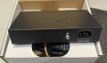 Wi-Tek WI-PS210H V.1 8-Ports 100Mbps PoE+ 2 Port Uplink Ports, снимка 5