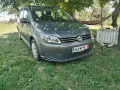 Продавам Фолксфаген Туаран, снимка 2