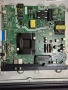 Mainboard RSAG7.820.51652/ROH от HISENSE 43E7Q, снимка 1