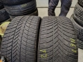 2бр.зимни гуми BRIDGESTONE 275 35 21 DOT23 цена за брой, снимка 1