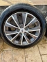 Джанти с гумиPEUGEOT 308 9677989677, снимка 4